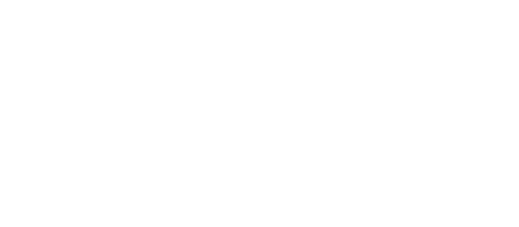 Balisa de Costa Rica