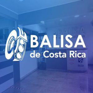 Blog-Balisa-